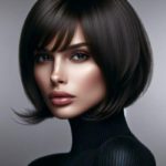 Ultra-Short Bobs: The Ultimate Guide to Bold Haircuts