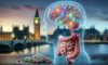 Gut Microbiome Insights: Exploring Its Link to Mental Health