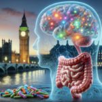 Gut Microbiome Insights: Exploring Its Link to Mental Health