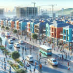 Entry Level Homes: Tembisa Property Market Insights