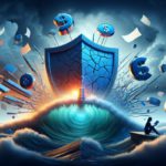 Debt Consolidation Interest Rates: Myths Explained and Clarified