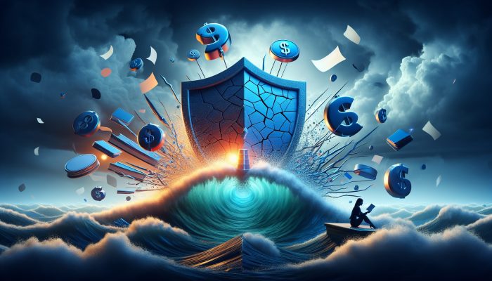 Debt Consolidation Interest Rates: Myths Explained and Clarified