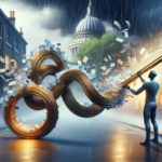 Debt Consolidation Loans vs Peer-to-Peer Lending Explained