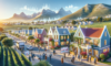 Entry-Level Buyers’ Property Hotspots in Stellenbosch