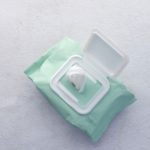 Baby Wipes and Leather: The Reasons They Don’t Combine