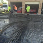 Concrete Pump Hire: Your Step-by-Step DIY Guide