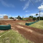 Knock Down Rebuild in Brisbane: Your Approval and Planning Guide