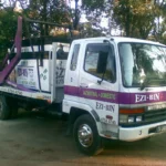 Skip Bin Hire Duration: What Is the Ideal Length of Time?