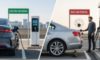 Electric Car Insights: Essential Comparisons for Renters