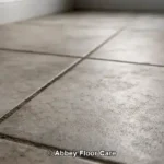 Porcelain Tile Restoration: Essential Services in Surrey?