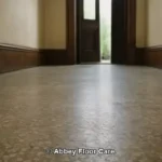 Terrazzo Floors: Key Threats Every Glasgow Homeowner Should Know