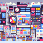 Web Development Services for Small Businesses in Crewkerne