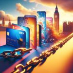 Debt Consolidation: Busting Myths Beyond Just Big Debts