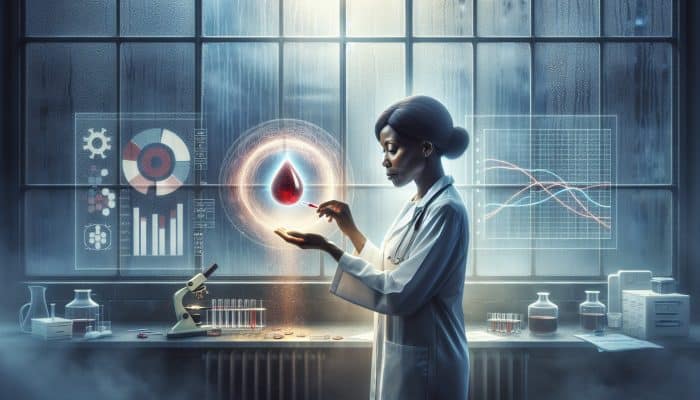 Vitamin D Blood Tests: Key Facts You Should Know