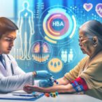 Diabetes Testing: Key Information from Your Blood Test