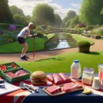 Protein for Weight Goals: Key Strategies for Achieving Results