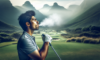 Golf Mental Clarity: Enhance Your Focus with Effective Tips