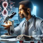 Ferritin Blood Test: Insights into Iron Levels and Wellness