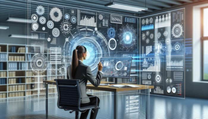 Skilled CRM Tool Human Virtual Assistants Available