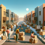 Property Buying Guide: Beginners in Aliwal North