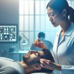 Neurology Studies on Acupuncture Insights