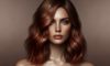 Muted Auburn: Expert Tips for Subdued Red Success