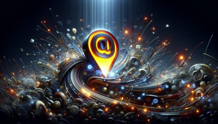 Persuasive Email CTAs for Enhanced Engagement