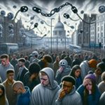 Community Support: Vital for Mental Wellbeing and Health