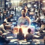 Consolidation Loan Success: Pay Off Your Debt Effectively