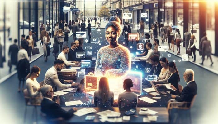 Consolidation Loan Success: Pay Off Your Debt Effectively