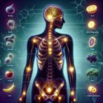 Blood Testing for Nutritional Deficiencies: Your Essential Guide