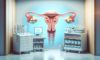 AMH, FSH, LH Explained: Key Insights on Fertility