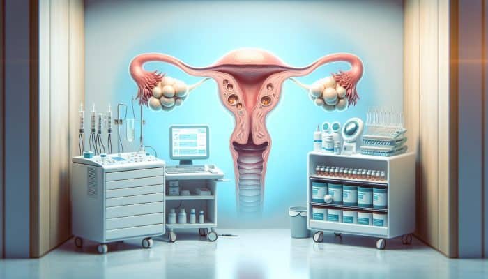 AMH, FSH, LH Explained: Key Insights on Fertility