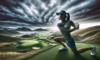 Golf Injuries: Effective Strategies for Recovery and Healing