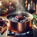 Reduction Tips: Achieve Restaurant-Quality Dishes at Home