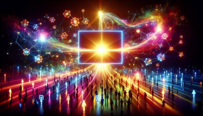 Video Backlinks: Top Techniques for Effective Strategies