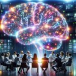 Human VA Insights for Better Decision-Making Strategies