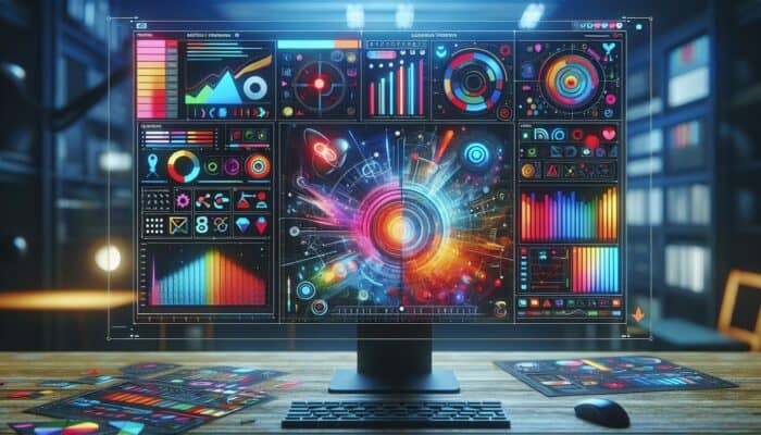 Canva for Beginner-Friendly Graphics: Your Easy Guide