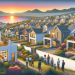 Essential Tips for Mid-Level Property Buying in George