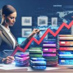 Debt Consolidation: Is It Better than Refinancing?