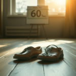 Xero Shoes Return Policy Explained: Your Complete Guide