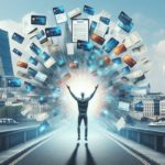 Consolidate Debt: Expert Tips to Save Money Effectively