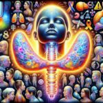 Hashimoto’s: Key Differences from Thyroid Disease Explained