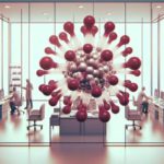 Ferritin Blood Test Results: Essential Information for Rhyl Residents