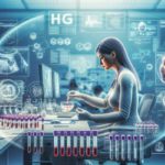 Pregnancy Blood Test: Key Insights for Residents of Stirling