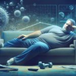 Signs and Symptoms of Low Testosterone and Fatigue in Men