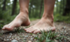 Barefoot Shoes for Walking: Explore Their Distinct Benefits