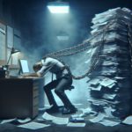 Debt Consolidation for Child Support Relief: A Quick Guide