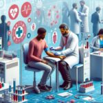 Blood Tests: Discover the Essential Health Benefits Yearly