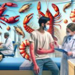 Shellfish Intolerance Test for Tipton Residents: Key Details